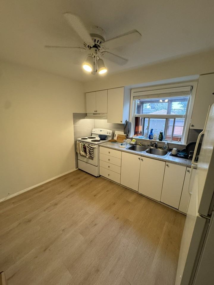 35 Laburnham Avenue #ROOM - Photo 4 of 7