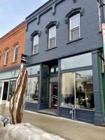 featured image of 117 1/2 W Grand Ave