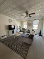 featured image of 117 1/2 W Grand Ave