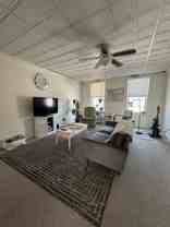 117 1/2 W Grand Ave - Photo 1 of 1