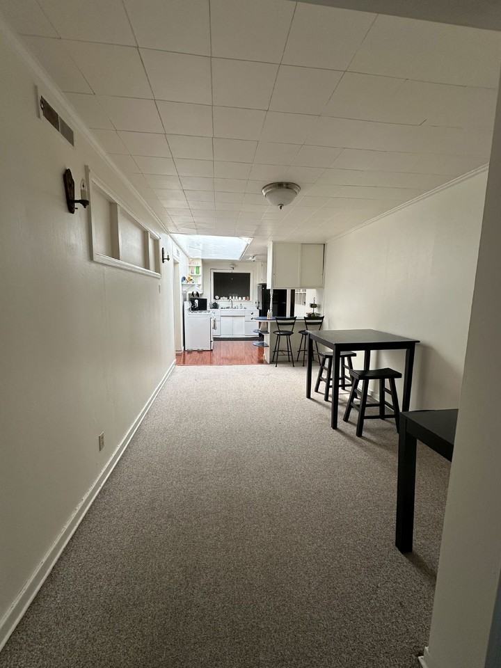 117 1/2 W Grand Ave - Photo 6 of 14