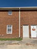 1544 Ashland Dr #C - Photo 1 of 1