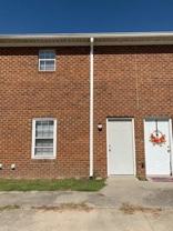 1544 Ashland Dr #C - Photo 1 of 1