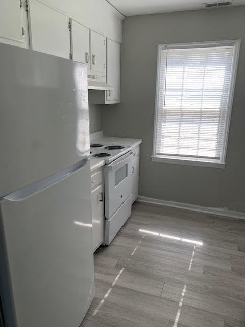 1544 Ashland Dr #C - Photo 7 of 19