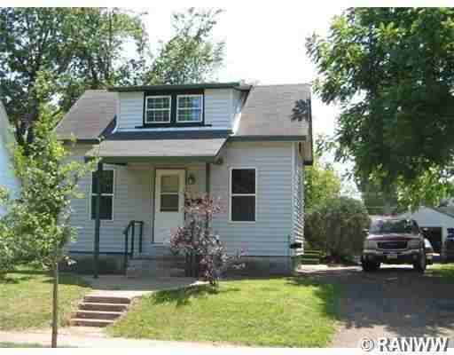 633 Lake St - Photo 2 of 9