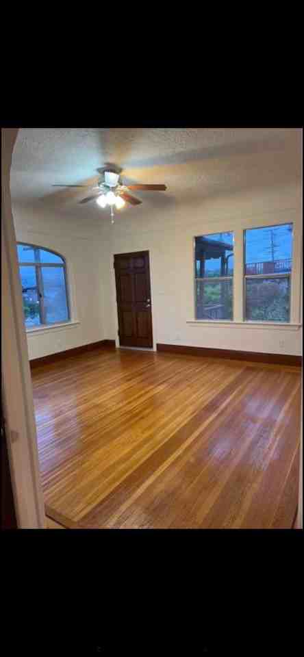 1337 Lillian Street - Photo 2 of 20