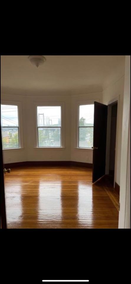 1337 Lillian Street - Photo 3 of 20