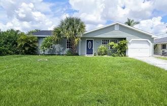 17364 Sabrina Cir - Photo 1 of 1