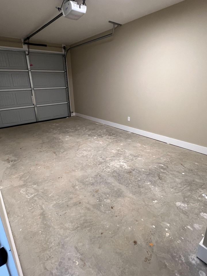 39 Stone Ridge Dr - Photo 2 of 11