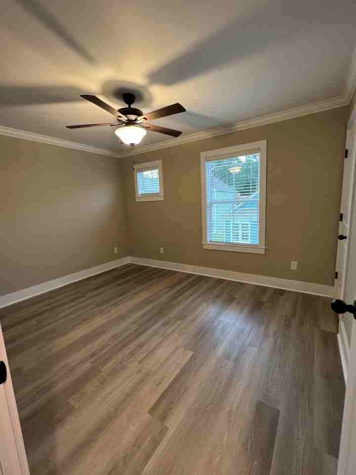 39 Stone Ridge Dr - Photo 3 of 11