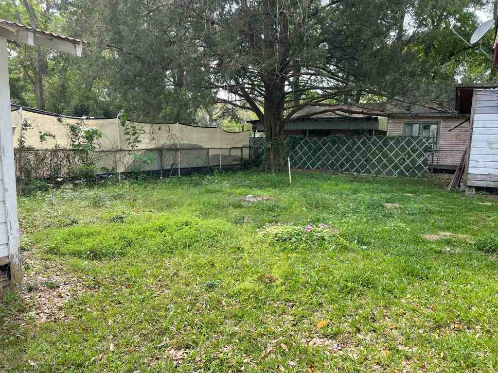 1511 W Peach Ave - Photo 2 of 7