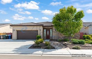 featured image of 1462 Cruz St