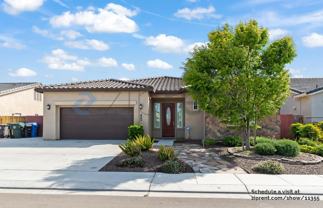 1462 Cruz St - Photo 1 of 1