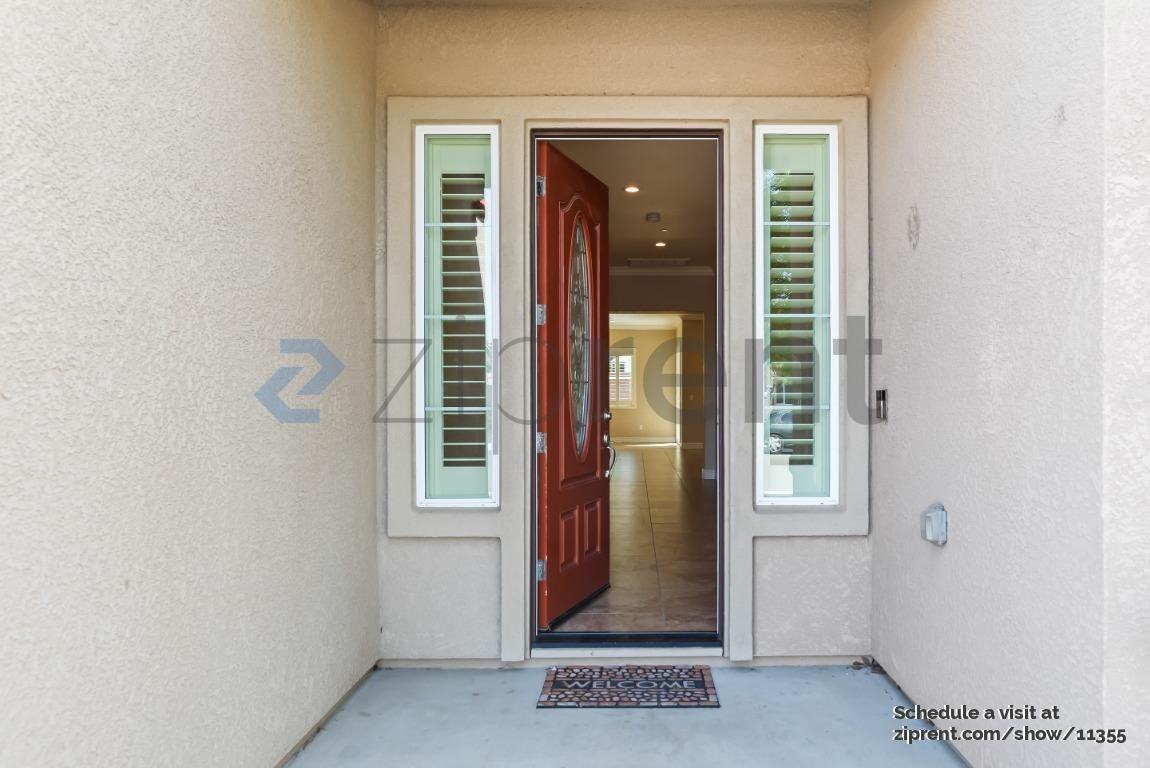 1462 Cruz St - Photo 2 of 20