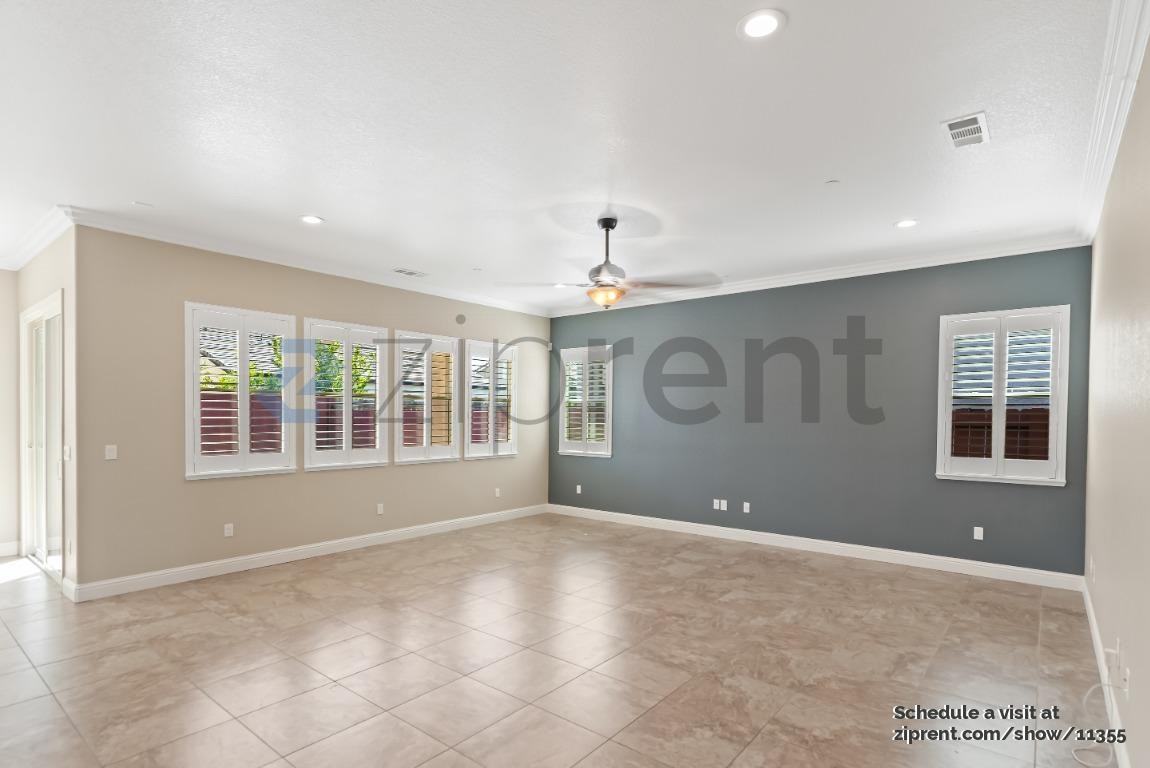 1462 Cruz St - Photo 4 of 20