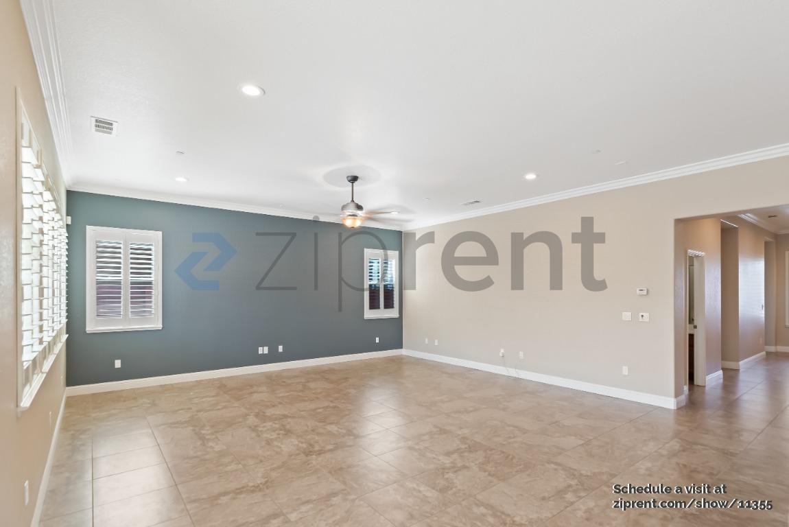 1462 Cruz St - Photo 5 of 20