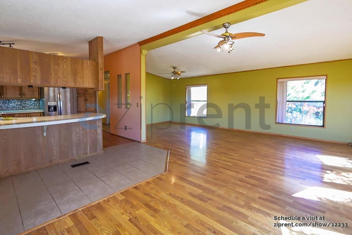 5521 Ponca Ct - Photo 2 of 19