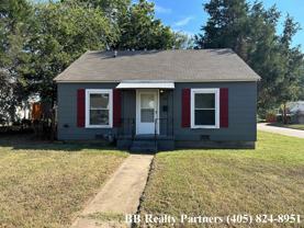 4704 E 7th St #NA - Photo 1 of 1