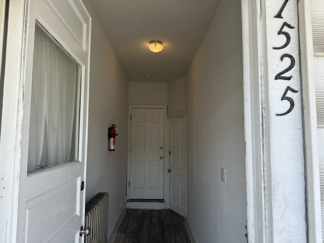 1525 Butler St #1 - Photo 2 of 16