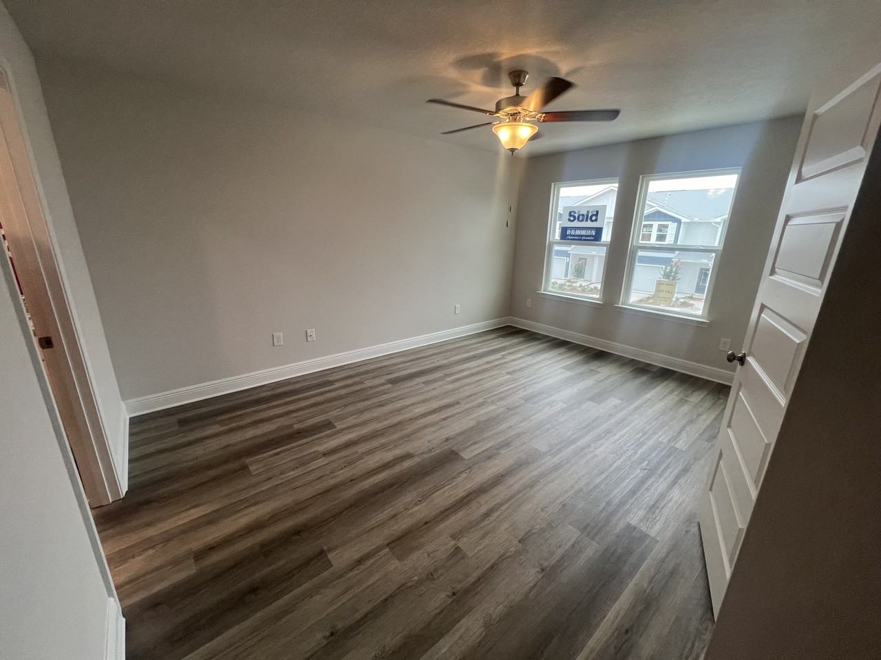 272 Palmeras Marinas Ln #272 - Photo 2 of 9