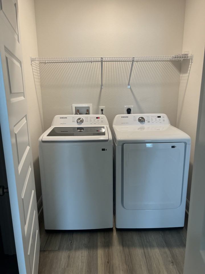 272 Palmeras Marinas Ln #272 - Photo 3 of 9