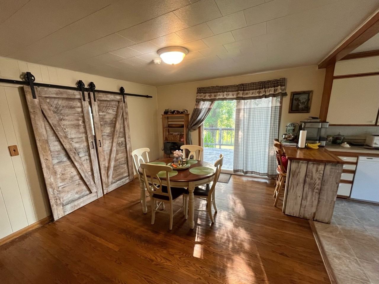E12555 Cattail Dr #NA - Photo 2 of 22