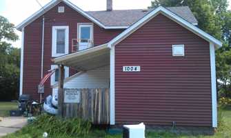 featured image of 1004 1st Ave #NA