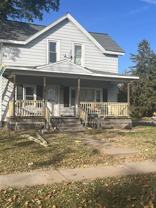 802 Niagara St #NA - Photo 1 of 1
