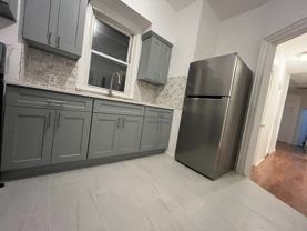 2523 Maclay Ave #2nd - Photo 1 of 1