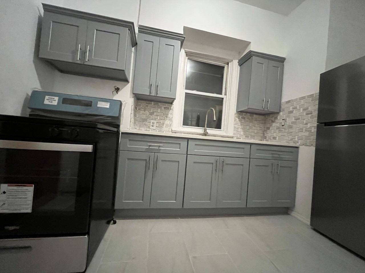 2523 Maclay Ave #2nd - Photo 2 of 13