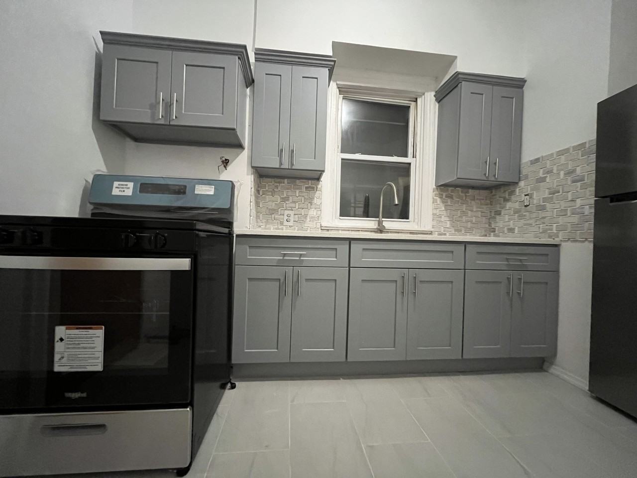 2523 Maclay Ave #2nd - Photo 3 of 13
