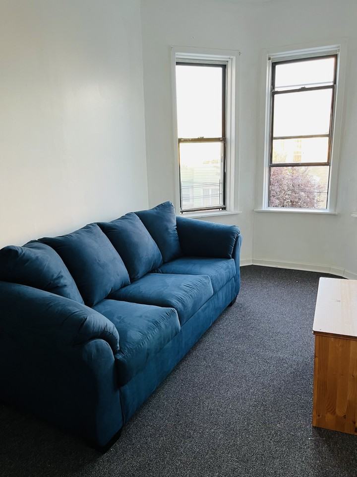 2523 Maclay Ave #2nd - Photo 6 of 13