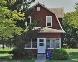 featured image of 228 9th Ave #NA