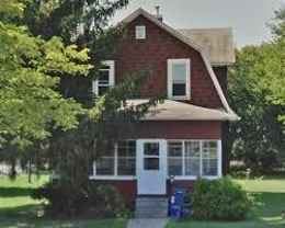 228 9th Ave #NA - Photo 1 of 1