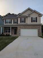featured image of 11523 Barkley Knoll Ln #NA