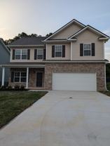 11523 Barkley Knoll Ln #NA - Photo 1 of 1