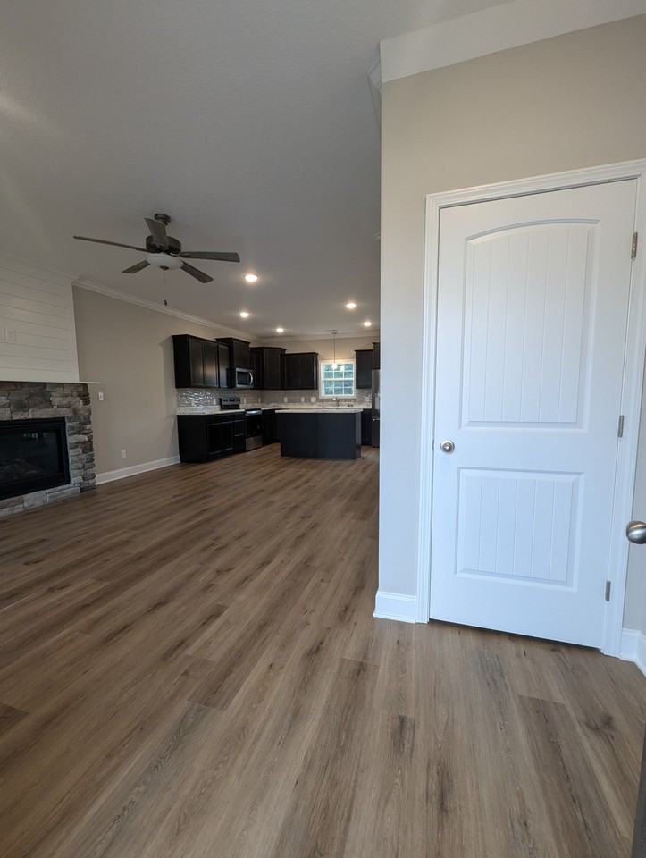 11523 Barkley Knoll Ln #NA - Photo 2 of 37