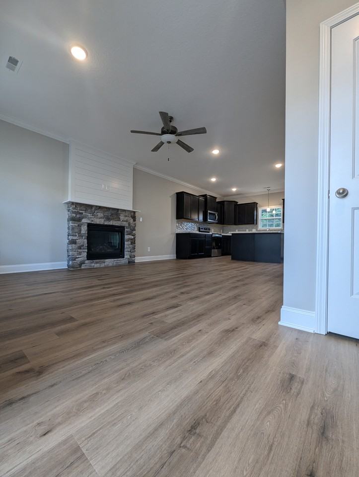 11523 Barkley Knoll Ln #NA - Photo 3 of 37