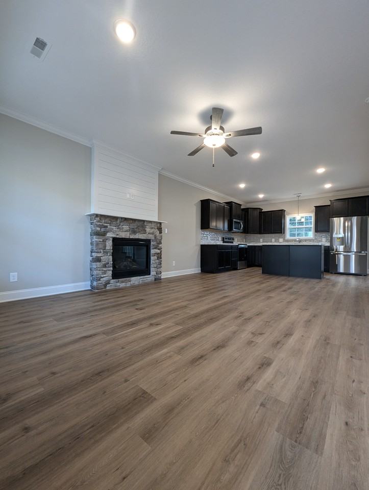 11523 Barkley Knoll Ln #NA - Photo 4 of 37