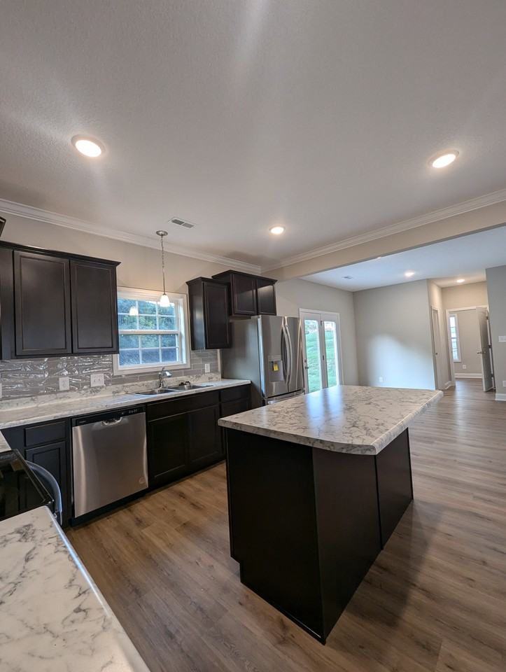 11523 Barkley Knoll Ln #NA - Photo 6 of 37