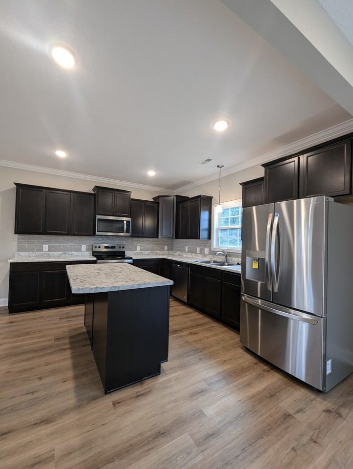 11523 Barkley Knoll Ln #NA - Photo 7 of 37