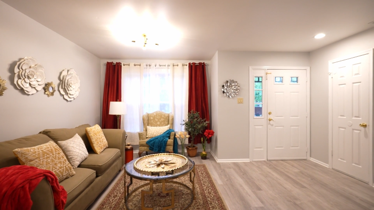 110 Magnolia Ct #110 - Photo 2 of 33