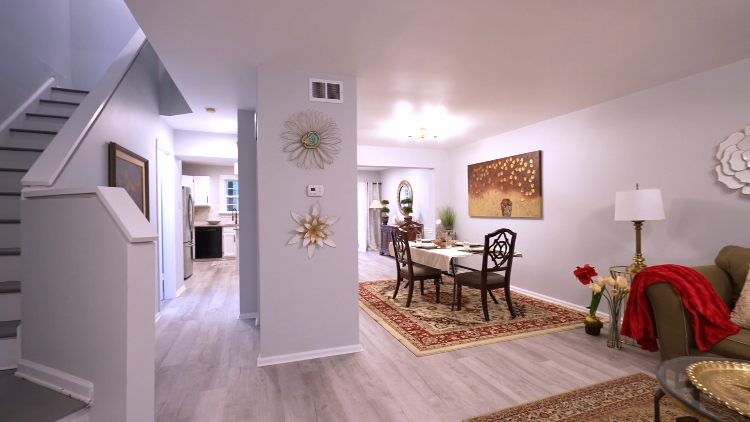 110 Magnolia Ct #110 - Photo 3 of 33