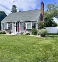 featured image of 4 Old Colony Rd #NA