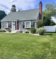 4 Old Colony Rd #NA - Photo 1 of 1