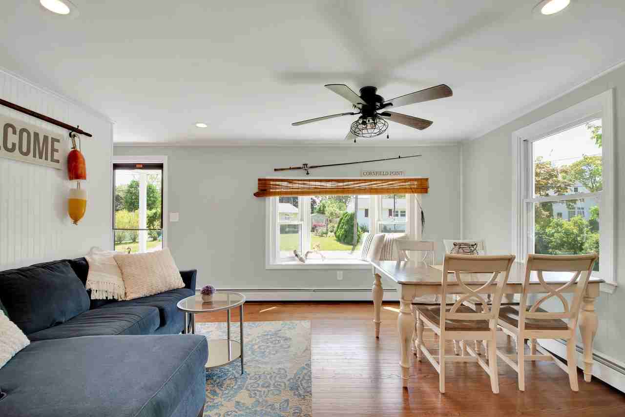 4 Old Colony Rd #NA - Photo 5 of 17