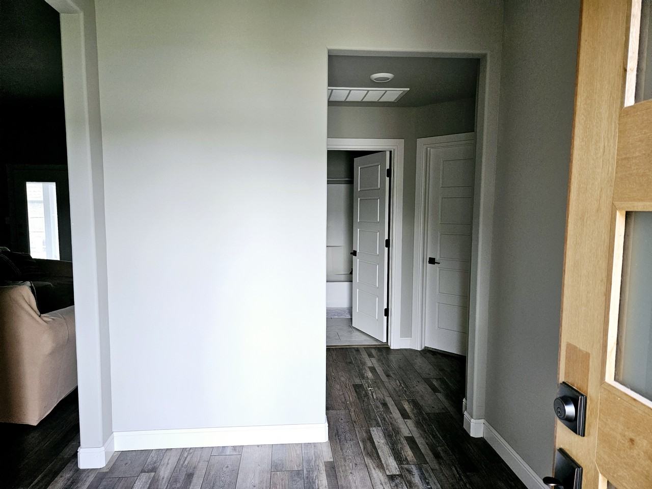 10104 S 231st East Ave #NA - Photo 2 of 16