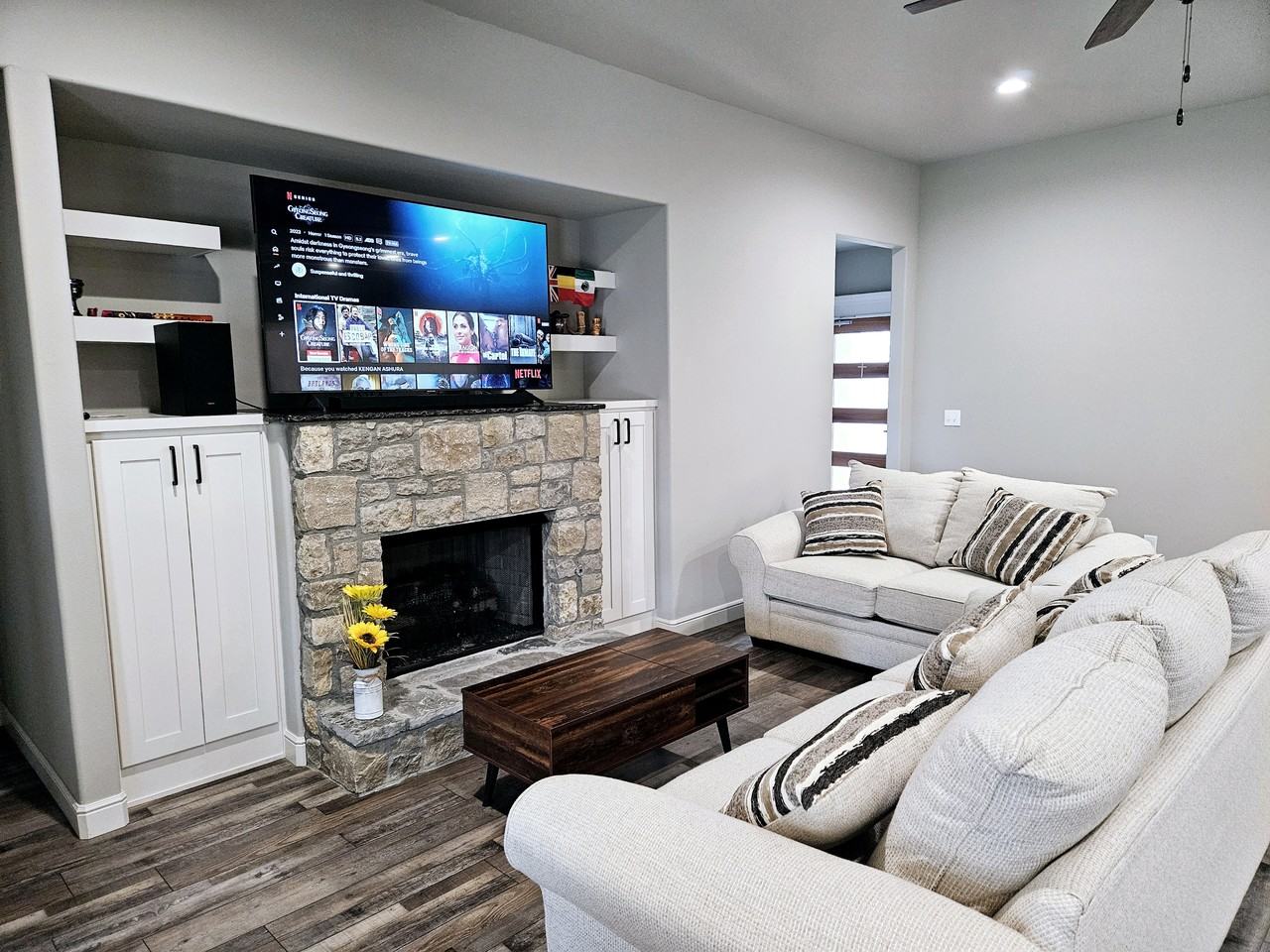 10104 S 231st East Ave #NA - Photo 3 of 16