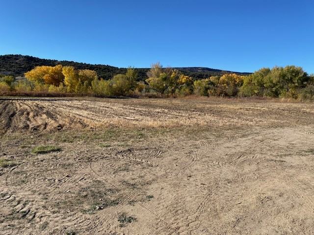 24C Private Drive 1045 #NA - Photo 2 of 23