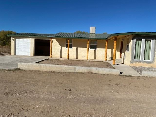 24C Private Drive 1045 #NA - Photo 3 of 23